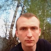 ���������� ����������, ���� ������� ����, 37 ���, ������������ ��� ������, ����� � ���������, c�������� ���������