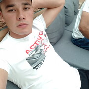 ���������� �����������, ���� ������� ����, 30 ���, ������������ ��� ������, ����� � ���������, c�������� ���������