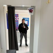  ,   , 34 ,   ,   
