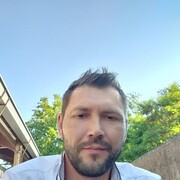  Vignole Borbera,  , 41