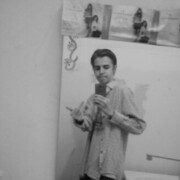  ,   , 23 ,   ,   , c 