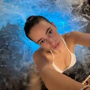 ���������� �����-���������, ���� ������� ����, 25 ���, ������������ ��� ������, ����� � ���������