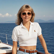 ���������� ������������, ���� ������� ������, 58 ���, ������������ ��� ������, ����� � ���������, c�������� ���������