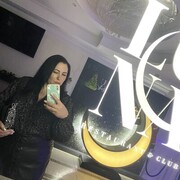  ,   , 41 ,     , c 