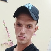 ���������� ��������, ���� ������� �����, 31 ���, ������������ ��� ������, ����� � ���������