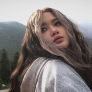  ?,   Tonya, 23 ,   ,   