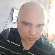  ,   , 53 ,   c 