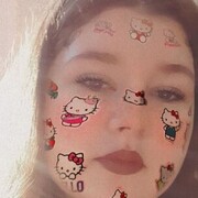  ,   , 21 ,   c , 