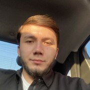  ,  Ahad, 23