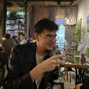  ,   , 22 ,   