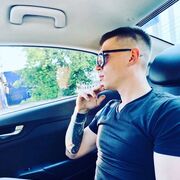  ,   Alexander, 27 ,   ,   , c , 