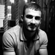 ���������� ������, ���� ������� �����, 27 ���, ������������ ��� ������, ����� � ���������