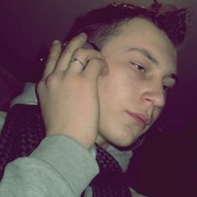  ,  andrey, 32