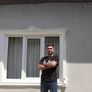  ,   , 40 ,   ,   , c 