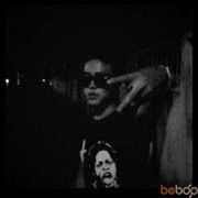  ,   Maks, 31 ,   ,   , c 