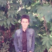  ,   , 30 ,   ,   , c , 