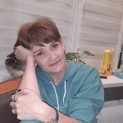  ,   , 40 ,   c 