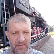  ,   , 54 ,   ,   