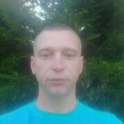  ,   , 38 ,   ,   , c 
