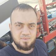  ,   , 31 ,   ,   