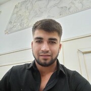 ���������� �������, ���� ������� �����, 27 ���, ������������ ��� ������, ����� � ���������, c�������� ���������, ���������