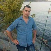  Esenyurt,   Ercan, 34 ,   ,   