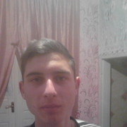  ,   Andrei, 28 ,   ,   , c 