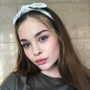  ,  , 23