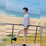  Kenitra-GHARB,   Aziz, 26 ,   ,   