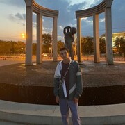  ,   , 22 ,   ,   