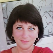  ,   , 42 ,   ,   , c , 