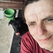 ���������� ������, ���� ������� �������, 29 ���, ������������ ��� ������, ����� � ���������, c�������� ���������