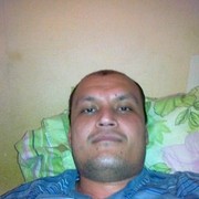  -,   , 42 ,   ,   , c 