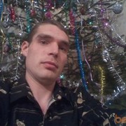 ���������� ��������, ���� ������� ������, 38 ���, ������������ ��� ����� � ���������, c�������� ���������