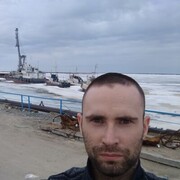 ���������� ����� �������, ���� ������� ������, 34 ����, ������������ ��� ������, ����� � ���������