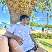  ,   GoldiShoko, 34 ,   ,   