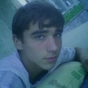  ,   Andrei, 31 ,   