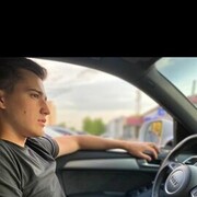 ���������� �����, ���� ������� �������, 26 ���, ������������ ��� ������, ����� � ���������, c�������� ���������