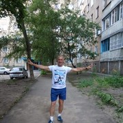  ,   , 40 ,     , c 