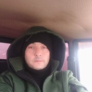 ���������� ������, ���� ������� ������, 47 ���, ������������ 