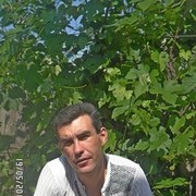  ,   , 46 ,   ,   , c 