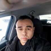  -,   , 43 ,   ,   