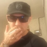 ���������� ������, ���� ������� �����, 50 ���, ������������ ��� ������, ����� � ���������, c�������� ���������