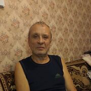 ���������� ������, ���� ������� ���������, 63 ����, ������������ ��� ������, ����� � ���������, c�������� ���������, ���������