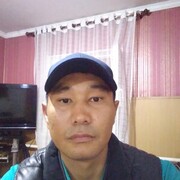 ���������� ������, ���� ������� Erlik, 38 ���, ������������ ��� ������, ����� � ���������, c�������� ���������