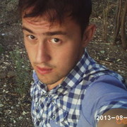 ���������� �������, ���� ������� ���������, 33 ����, ������������ ��� ������