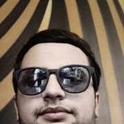 ���������� ������, ���� ������� �����, 26 ���, ������������ ��� ������, ����� � ���������