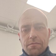 ���������� ������, ������� �������, 42