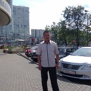 ���������� ������, ���� ������� ��������, 44 ����, ������������ ��� ������