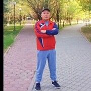 ,   , 38 ,   ,   